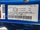 Toyota Tacoma Trd Sport 3TMCZ5AN9HM060961 photo
