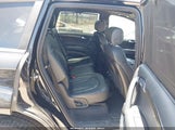 Audi Q7 3.0 Tdi Premium WA1WMAFE6FD018067 снимка