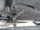 Volkswagen Jetta 1.4T R-Line/1.4T S/1.4T Se 3VWC57BU8KM196645 снимка