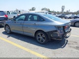 Volkswagen Jetta 1.4T R-Line/1.4T S/1.4T Se 3VWC57BU8KM196645 photo