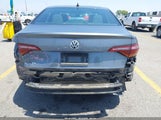 Volkswagen Jetta 1.4T R-Line/1.4T S/1.4T Se 3VWC57BU8KM196645 снимка