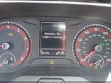 Volkswagen Jetta 1.4T R-Line/1.4T S/1.4T Se 3VWC57BU8KM196645 photo