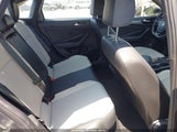 Volkswagen Jetta 1.4T R-Line/1.4T S/1.4T Se 3VWC57BU8KM196645 photo