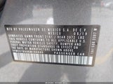 Volkswagen Jetta 1.4T R-Line/1.4T S/1.4T Se 3VWC57BU8KM196645 photo