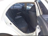 Toyota Corolla S 5YFBU4EE7DP189833 fotografie