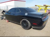 Dodge Challenger Gt 2C3CDZJG5NH205726 снимка