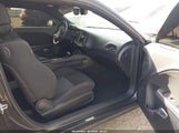 Dodge Challenger Gt 2C3CDZJG5NH205726 снимка