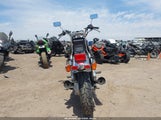 Honda Vf750 C JH2RC0719CM026274 снимка