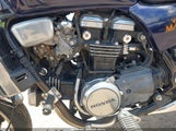 Honda Vf750 C JH2RC0719CM026274 снимка