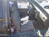 Toyota Pickup 1/2 Ton Ex Lng Whlbase/Dx JT4RN93P3R5108053 fotografie