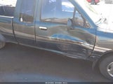 Toyota Pickup 1/2 Ton Ex Lng Whlbase/Dx JT4RN93P3R5108053 photo