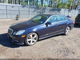 Mercedes-Benz E 350 4Matic WDDHF8HB0BA264148 снимка