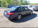 Mercedes-Benz E 350 4Matic WDDHF8HB0BA264148 снимка