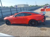 Ford Mustang Gt 1FA6P8CF1G5206211 fotografie