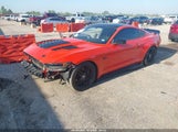 Ford Mustang Gt 1FA6P8CF1G5206211 fotografie