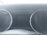 Ford Mustang Gt 1FA6P8CF1G5206211 fotografie