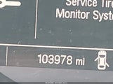 Chevrolet Trax Lt 3GNCJPSB9JL209105 снимка