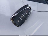 Chevrolet Trax Lt 3GNCJPSB9JL209105 снимка