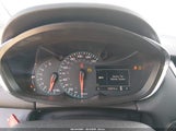 Chevrolet Trax Lt 3GNCJPSB9JL209105 снимка