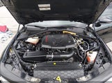Alfa Romeo Giulia Ti Sport Awd ZARFANBN4K7608245 снимка