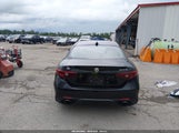 Alfa Romeo Giulia Ti Sport Awd ZARFANBN4K7608245 fotografie