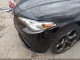 Alfa Romeo Giulia Ti Sport Awd ZARFANBN4K7608245 fotografie
