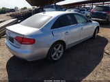 Audi A4 2.0T Premium WAUAFAFL7CN002536 снимка