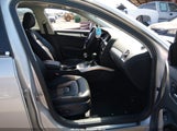 Audi A4 2.0T Premium WAUAFAFL7CN002536 снимка