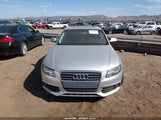 Audi A4 2.0T Premium WAUAFAFL7CN002536 снимка