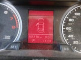 Audi A4 2.0T Premium WAUAFAFL7CN002536 снимка