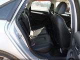 Audi A4 2.0T Premium WAUAFAFL7CN002536 снимка
