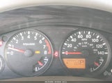 Nissan Frontier Sv 1N6AD0ER3GN791053 снимка