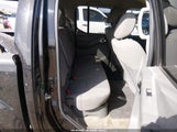 Nissan Frontier Sv 1N6AD0ER3GN791053 снимка