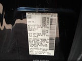 Nissan Frontier Sv 1N6AD0ER3GN791053 снимка