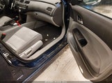 Honda Accord 2.4 Lx-P 1HGCP26448A056867 photo