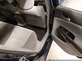 Honda Accord 2.4 Lx-P 1HGCP26448A056867 photo