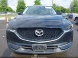 Mazda Cx-5 Grand Select JM3KFBDL0H0201178 снимка