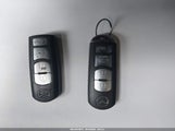 Mazda Cx-5 Grand Select JM3KFBDL0H0201178 снимка