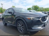 Mazda Cx-5 Grand Select JM3KFBDL0H0201178 fotografie