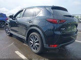 Mazda Cx-5 Grand Select JM3KFBDL0H0201178 fotografie