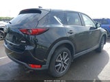 Mazda Cx-5 Grand Select JM3KFBDL0H0201178 photo