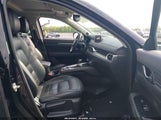 Mazda Cx-5 Grand Select JM3KFBDL0H0201178 fotografie