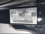 Mazda Cx-5 Grand Select JM3KFBDL0H0201178 снимка
