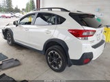 Subaru Crosstrek Premium JF2GTAPC6M8681849 снимка
