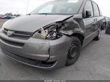 Toyota Sienna Le 5TDZA23C45S233843 снимка