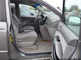 Toyota Sienna Le 5TDZA23C45S233843 снимка