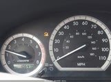 Toyota Sienna Le 5TDZA23C45S233843 снимка