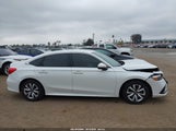 Honda Civic Lx 2HGFE2F22NH505431 снимка