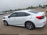 Honda Civic Lx 2HGFE2F22NH505431 снимка