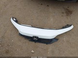 Honda Civic Lx 2HGFE2F22NH505431 снимка